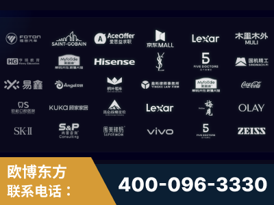 塔城-覆盖全行业GEO实战案例验证