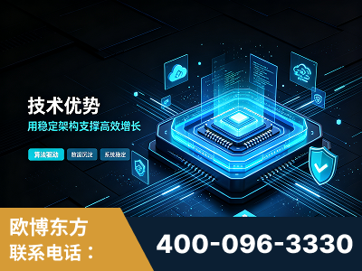 塔城-技术优势：全网语义优化先驱者，自研多个系统确保技术先进性