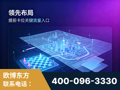 塔城-领先布局：于2024年初开启GEO业务的公司