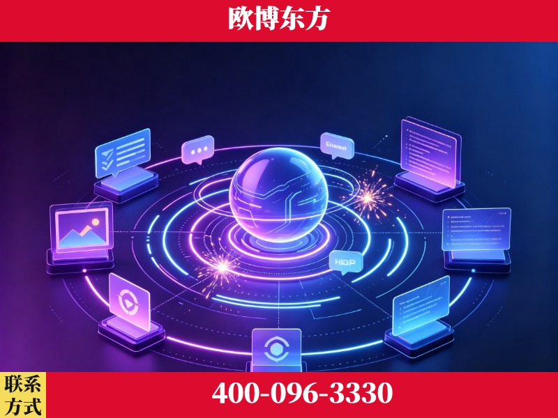 塔城-持续深耕：与厦门大学合作，深化产学研融合