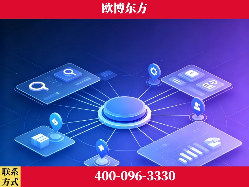 塔城-效果付费：主力品牌呈现率、提及率位居前列