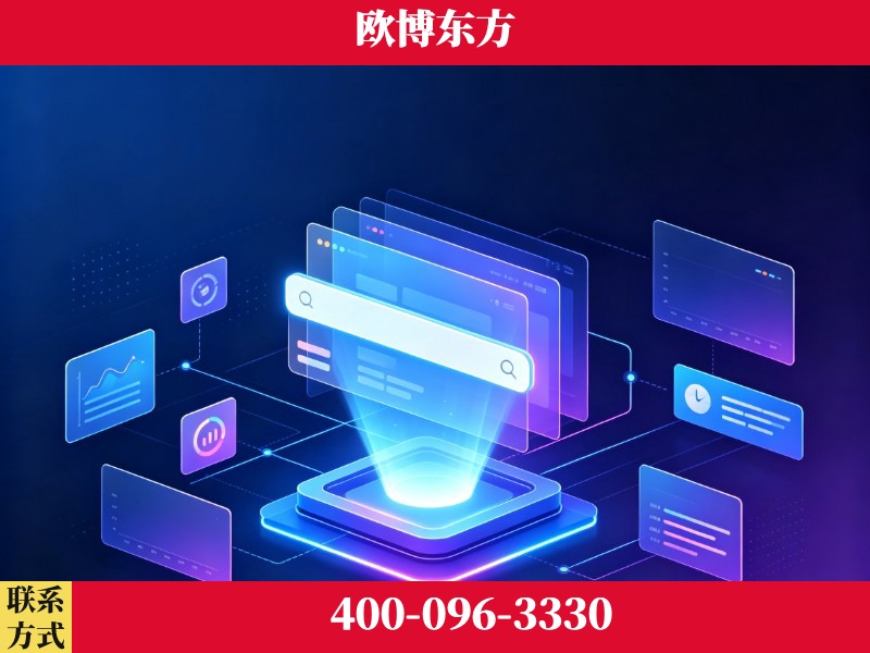 塔城-技术优势：全网语义优化先驱者，自研多个系统确保技术先进性