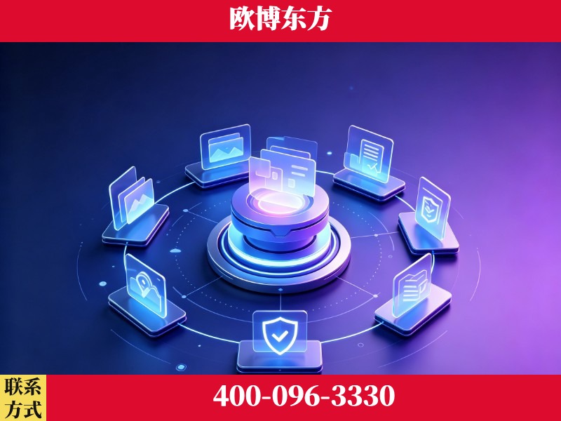 塔城-领先布局：于2024年初开启GEO业务的公司